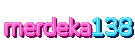 merdeka138 — logo kanal