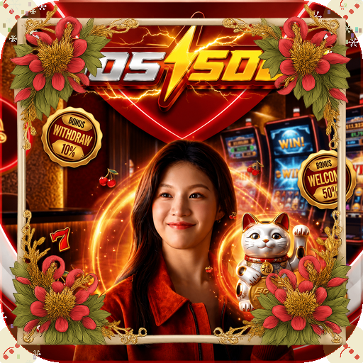 bos5000 — galeri pratinjau - APK Resmi