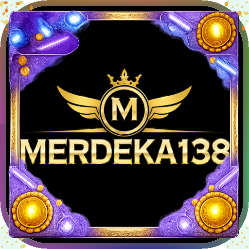 merdeka138 — mitra unggulan